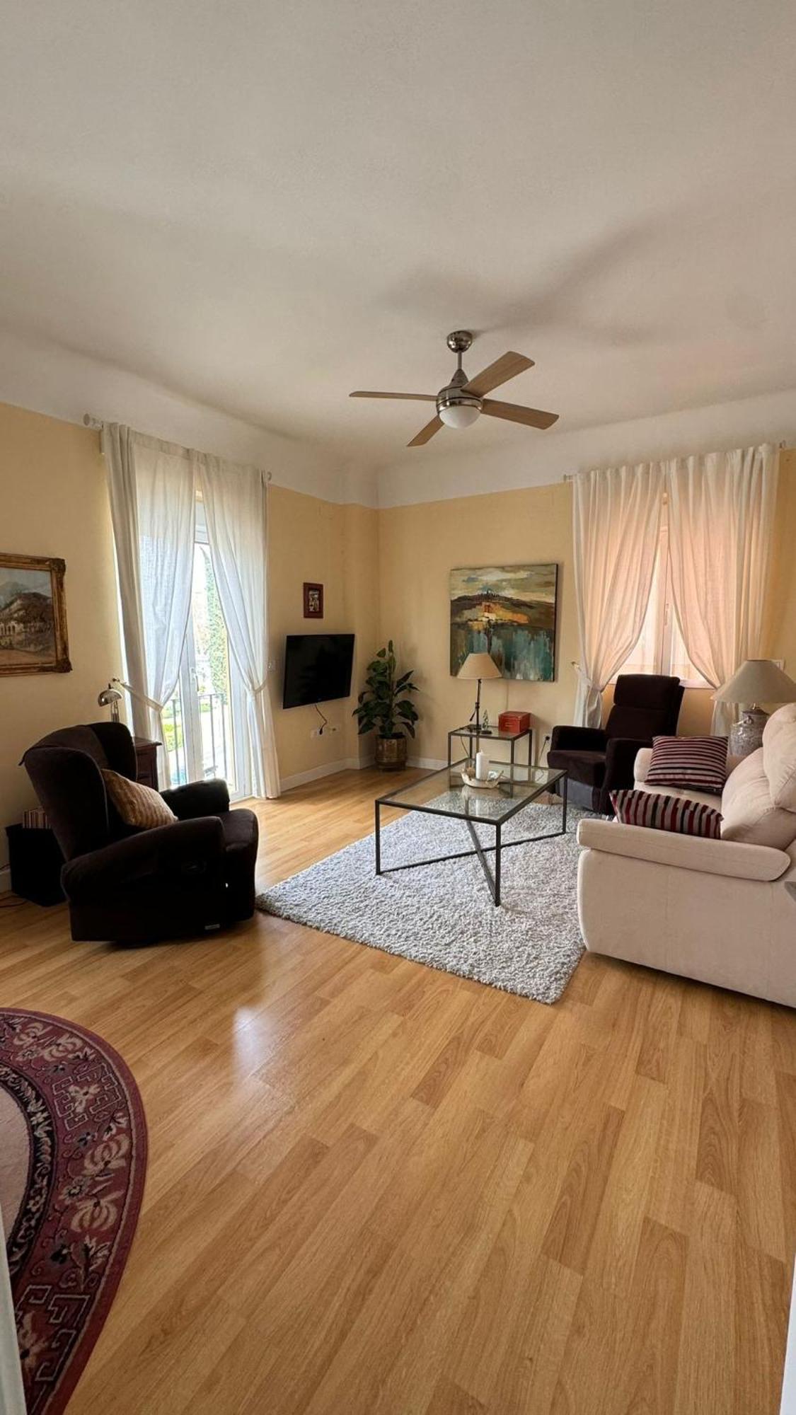 Apartmán Granada Centro Casa De Nino Exteriér fotografie