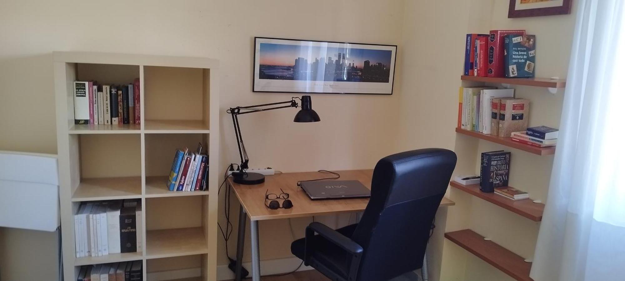 Apartmán Granada Centro Casa De Nino Exteriér fotografie