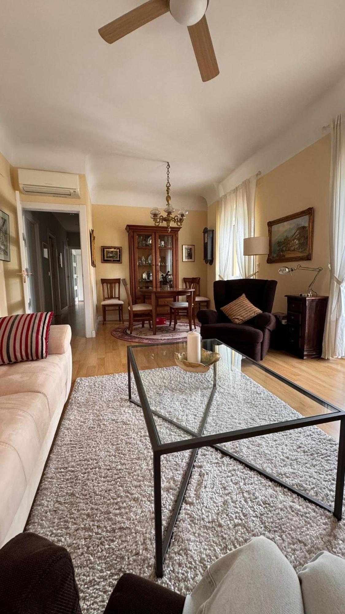 Apartmán Granada Centro Casa De Nino Exteriér fotografie