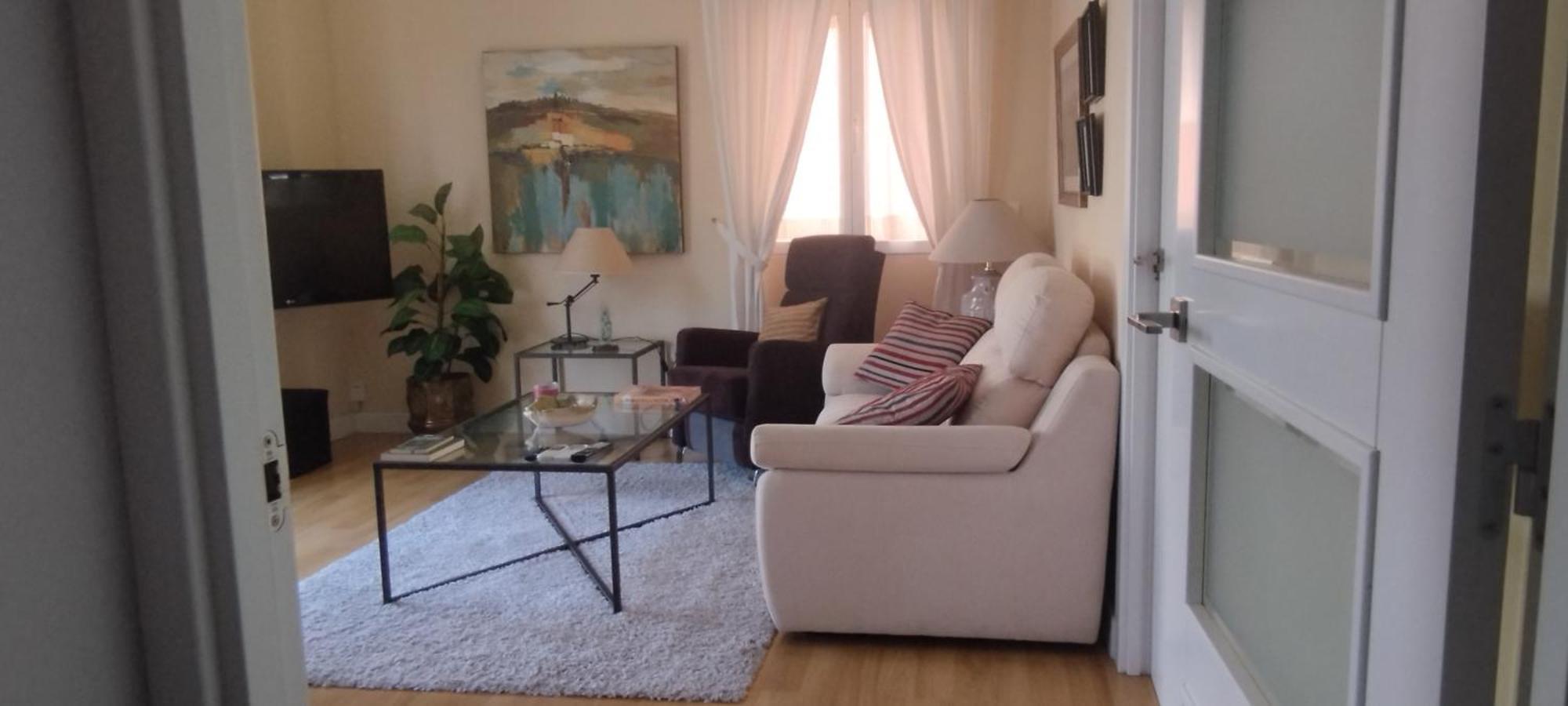 Apartmán Granada Centro Casa De Nino Exteriér fotografie